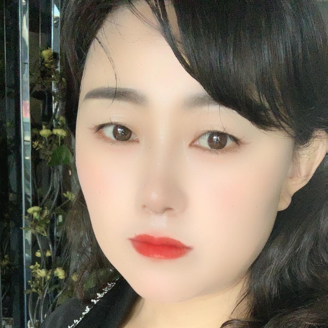 🥀半糖主义