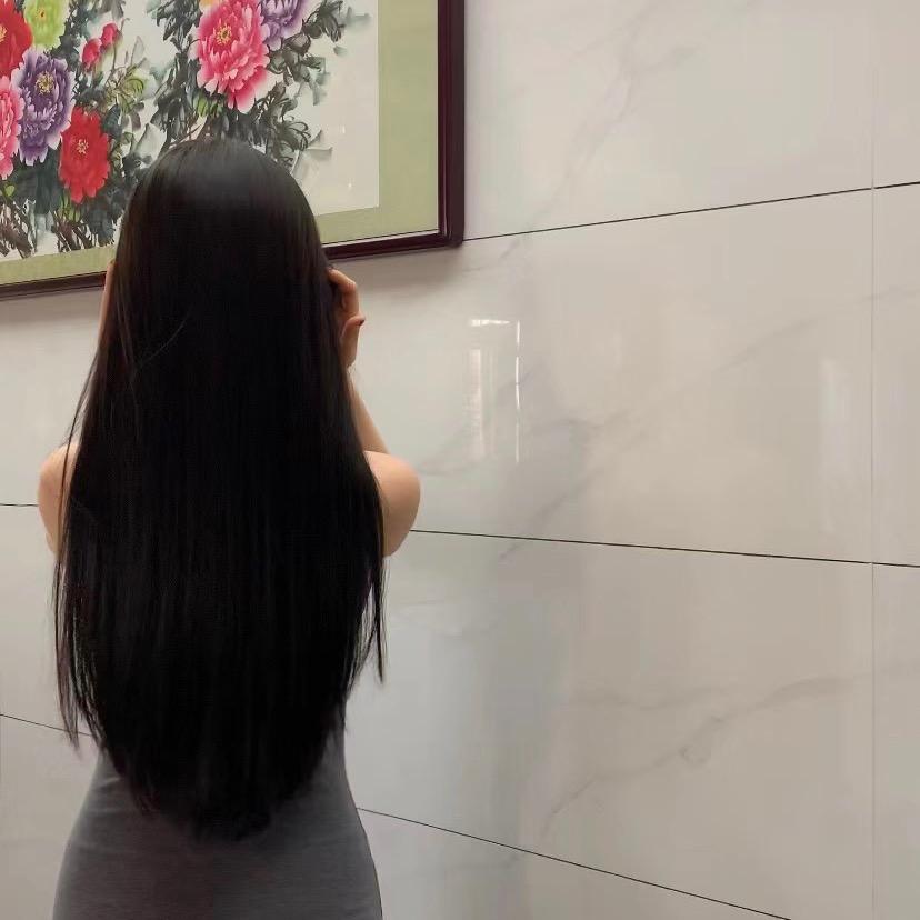 彩彩吖