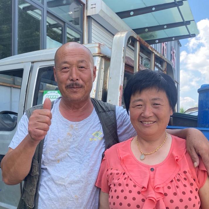 小观老六海鲜