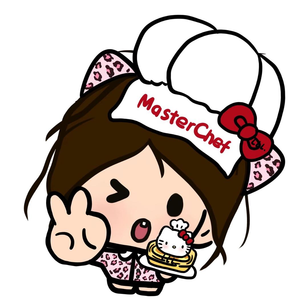 oᴗOಣ