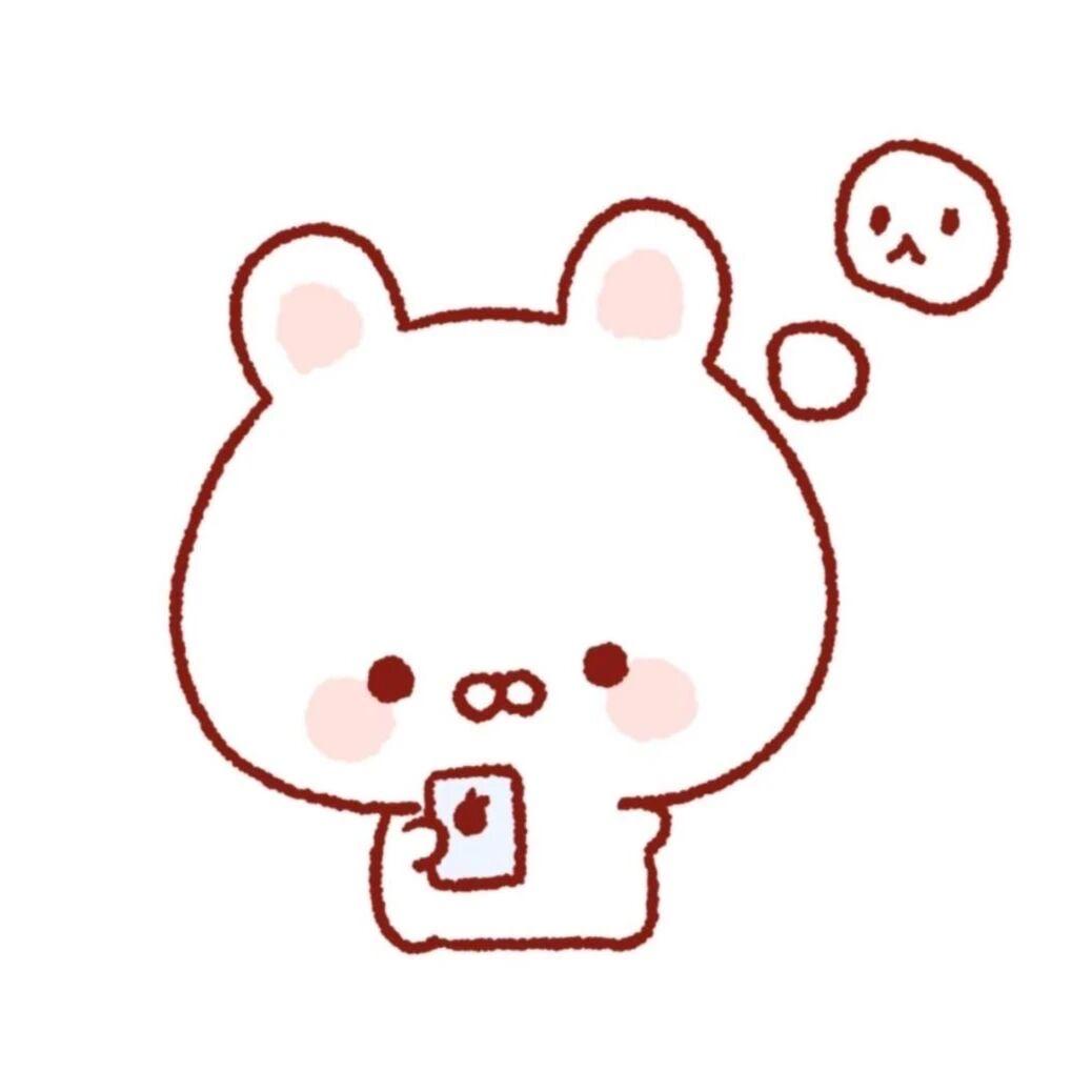 零