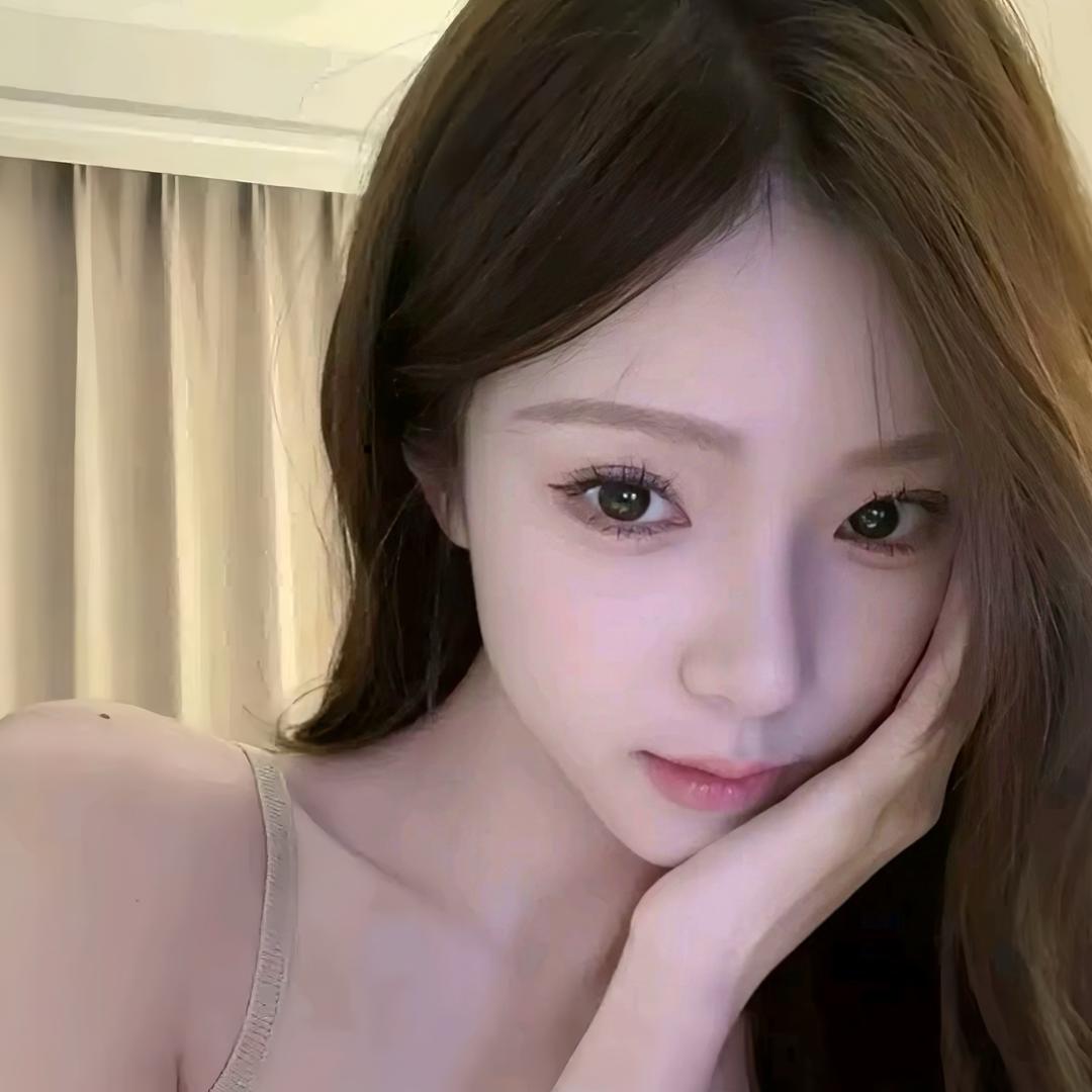 6 ㅤㅤ