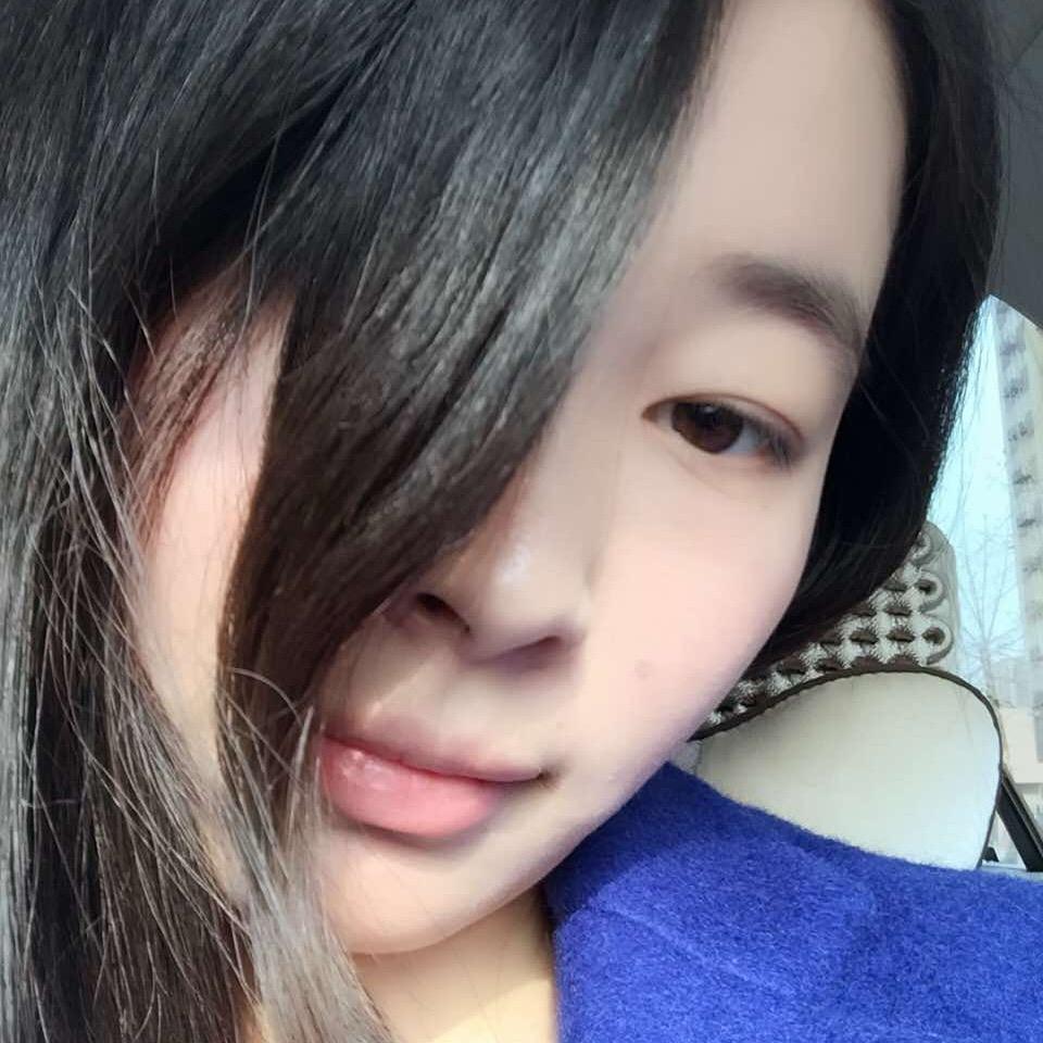 秋冬好物之家