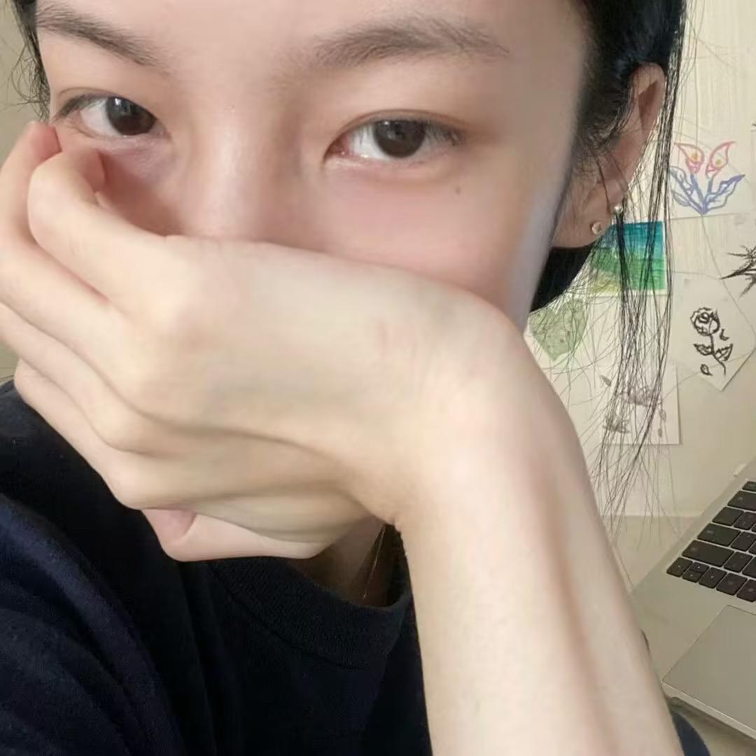 小七
