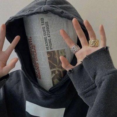 画个句号