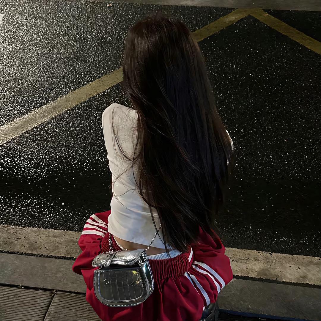 @赵漂亮@