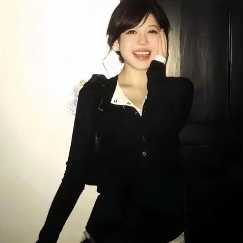 桂圆儿