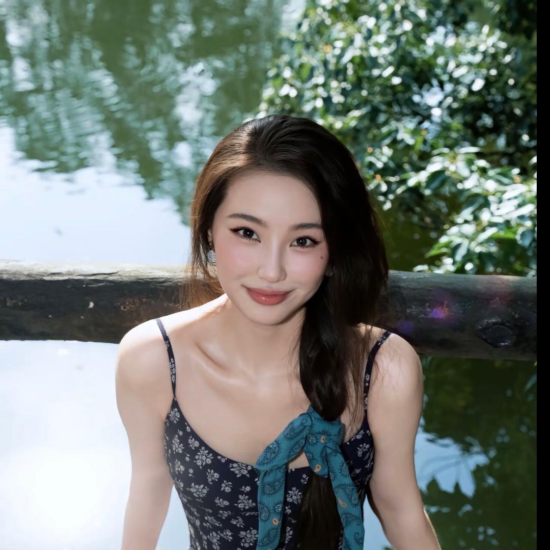 - 爱你等于爱自己¥