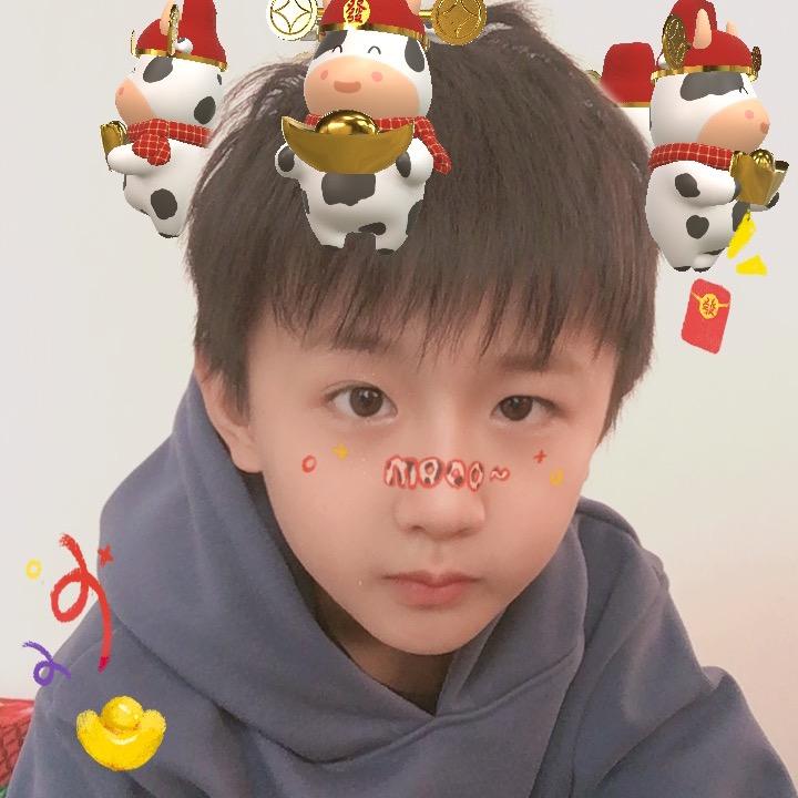 🌈痴心绝对🌈