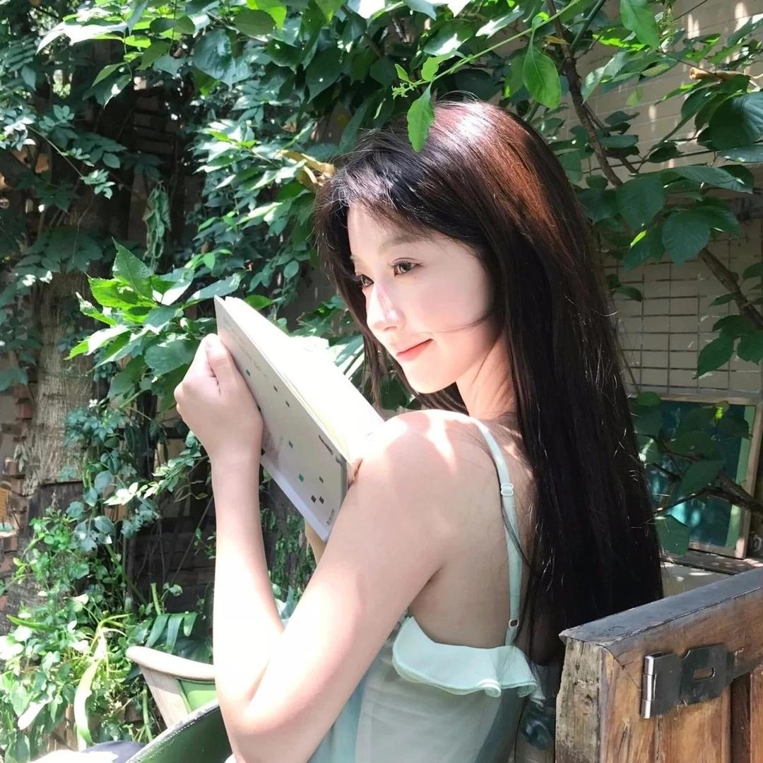 小意要开心（直播版）