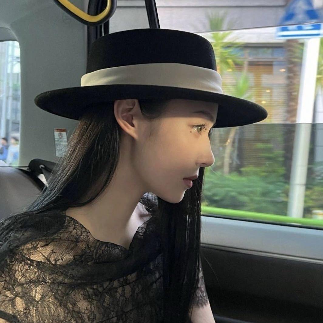 小绵洋咩🐑