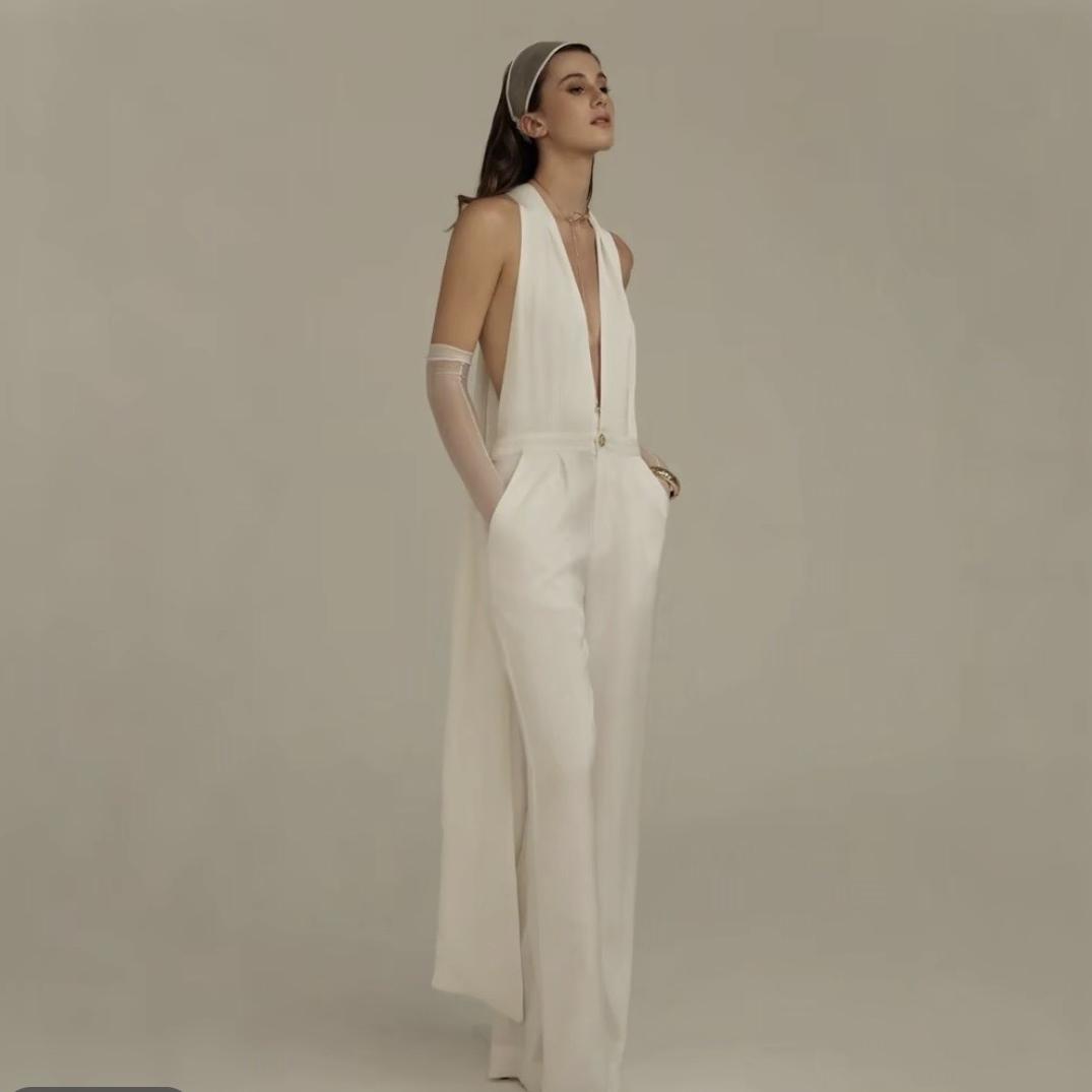 羊羊奢品服装严选