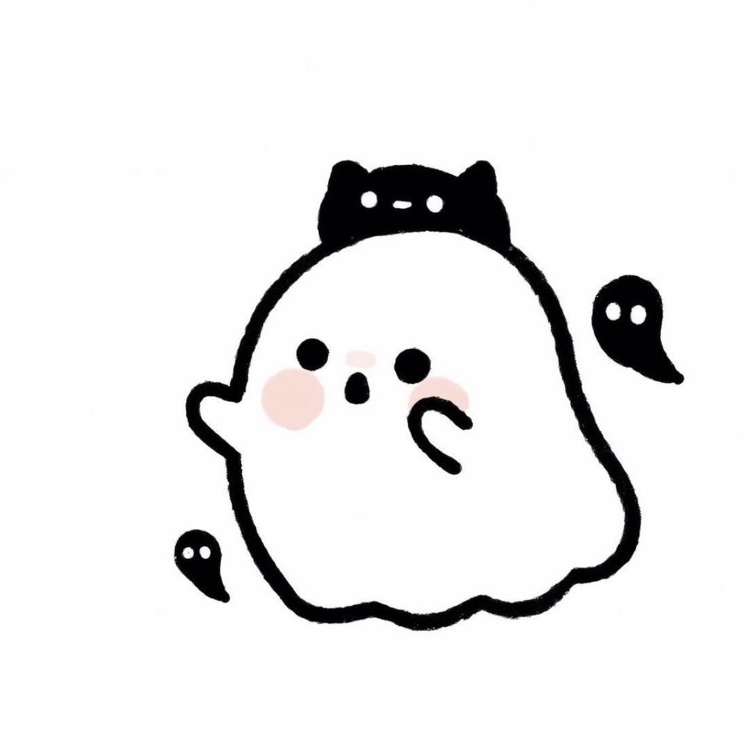 盼 盼
