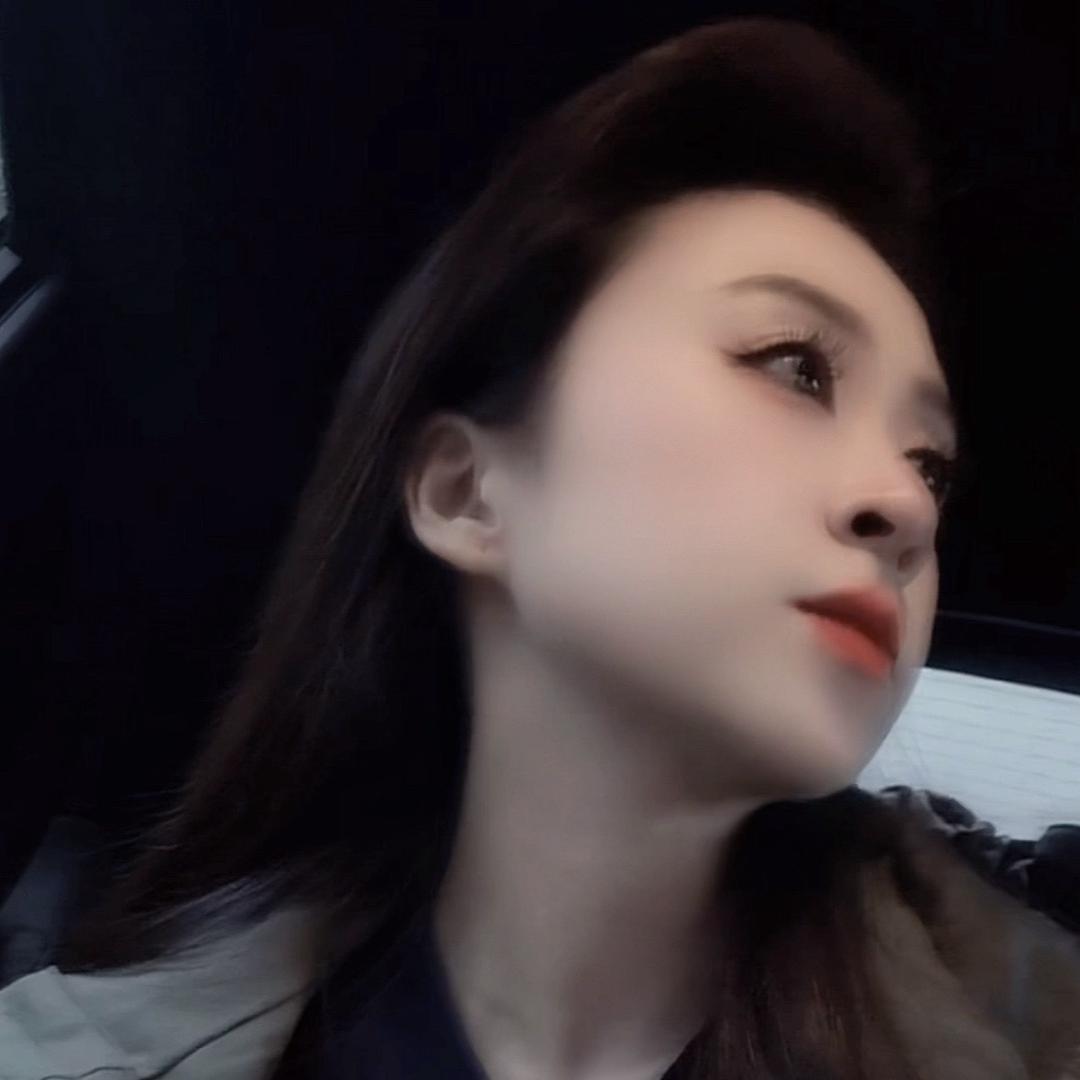 小雅🐭