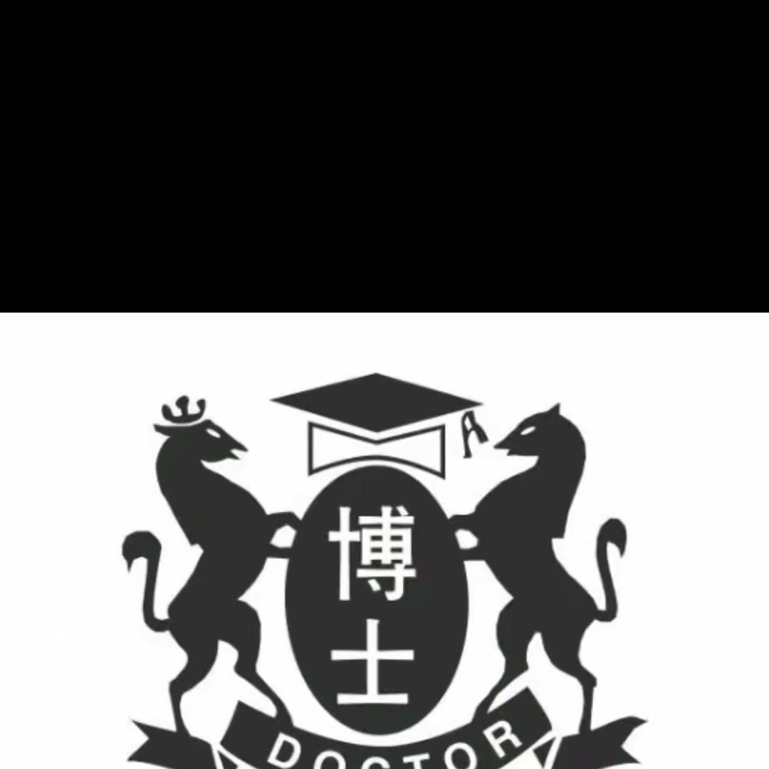 石人工博士眼镜（泗县店）