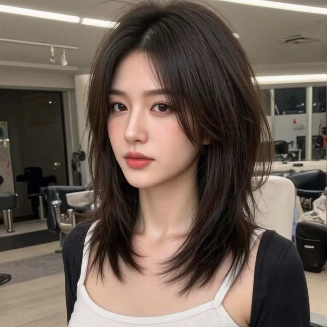 辰妈