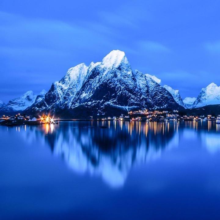 再无岁月可回头