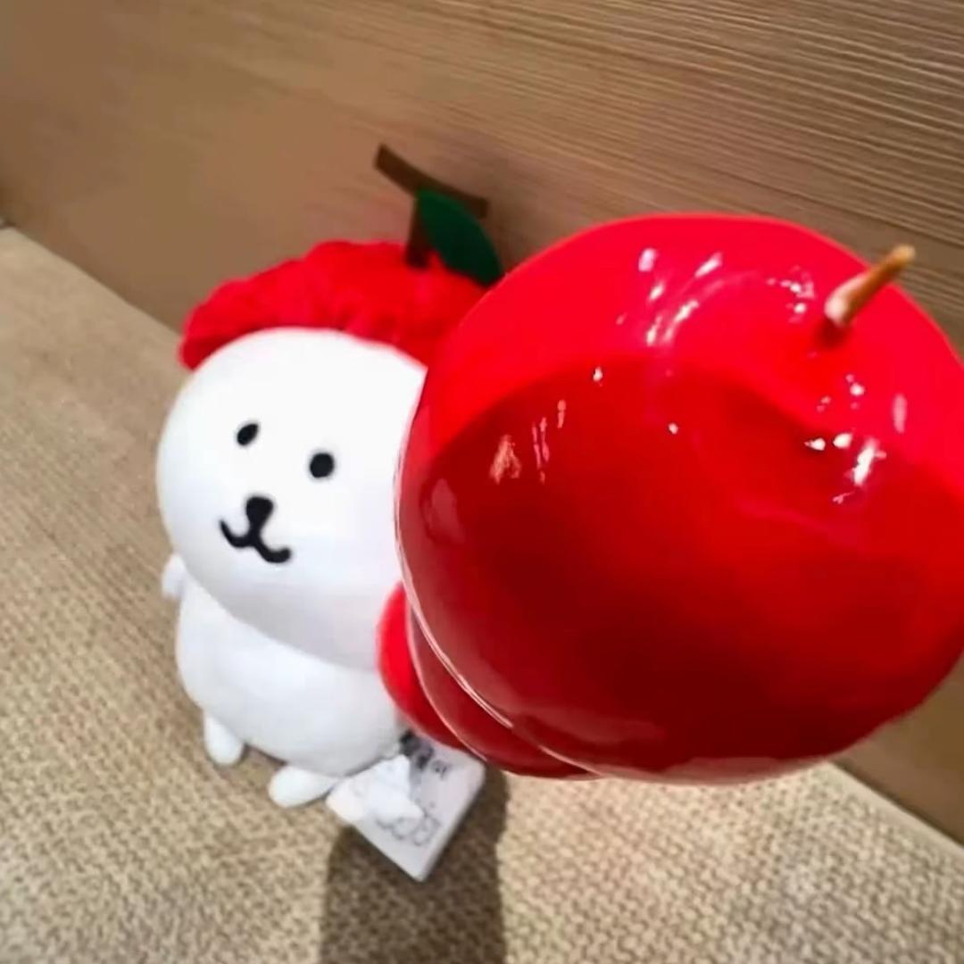 阿优美团骑手