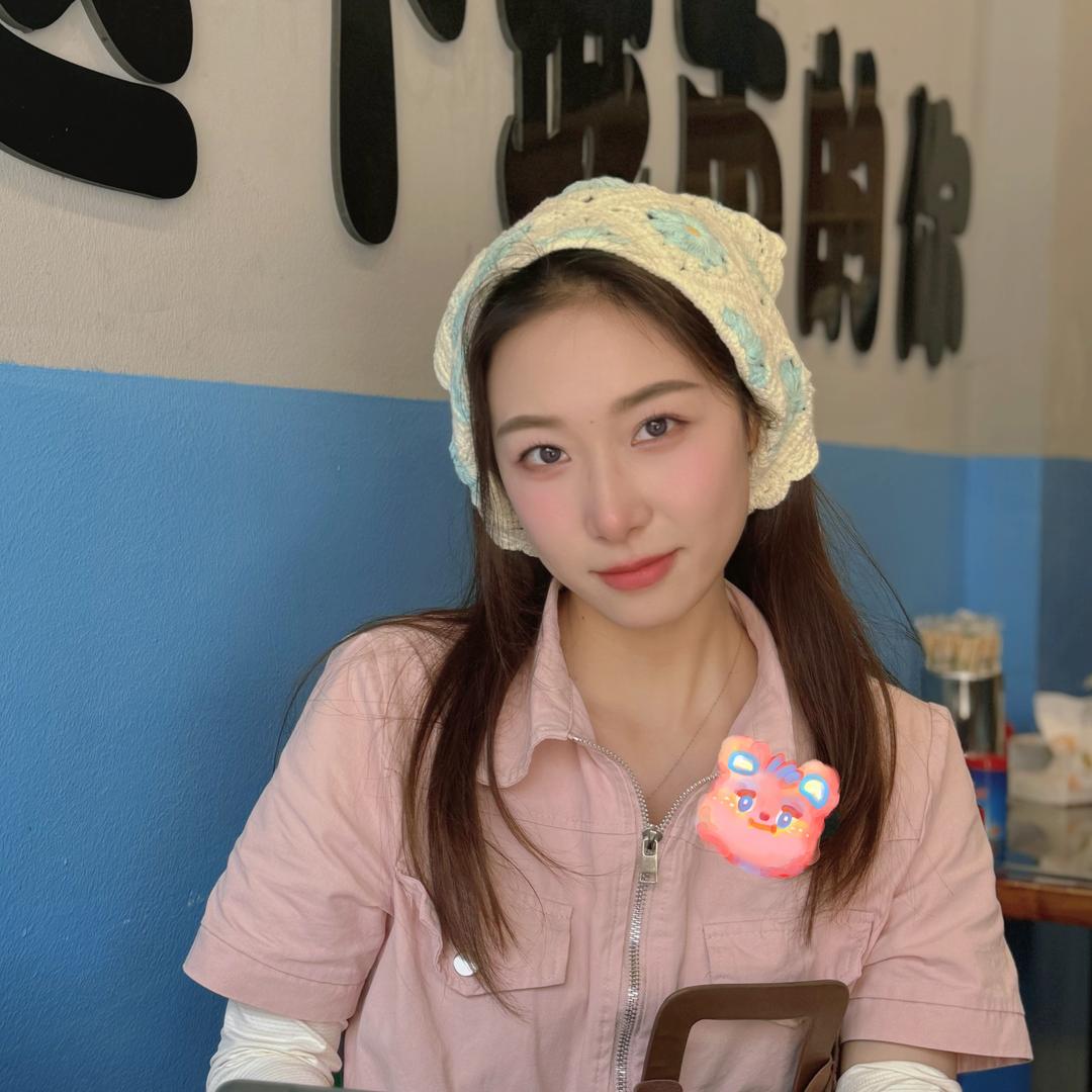 小顾日记