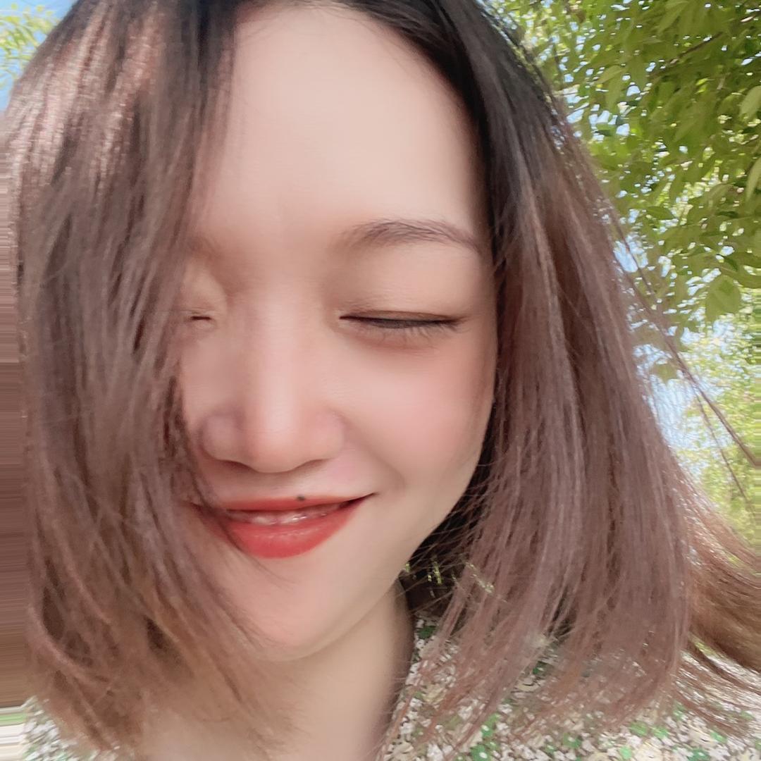 燕子就是姐团购