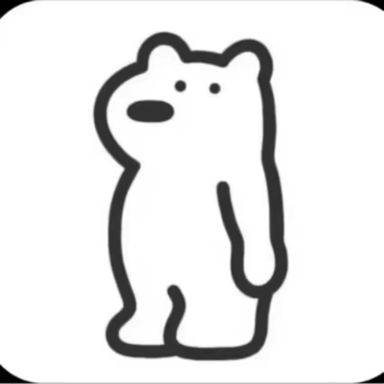 春风吹呀吹
