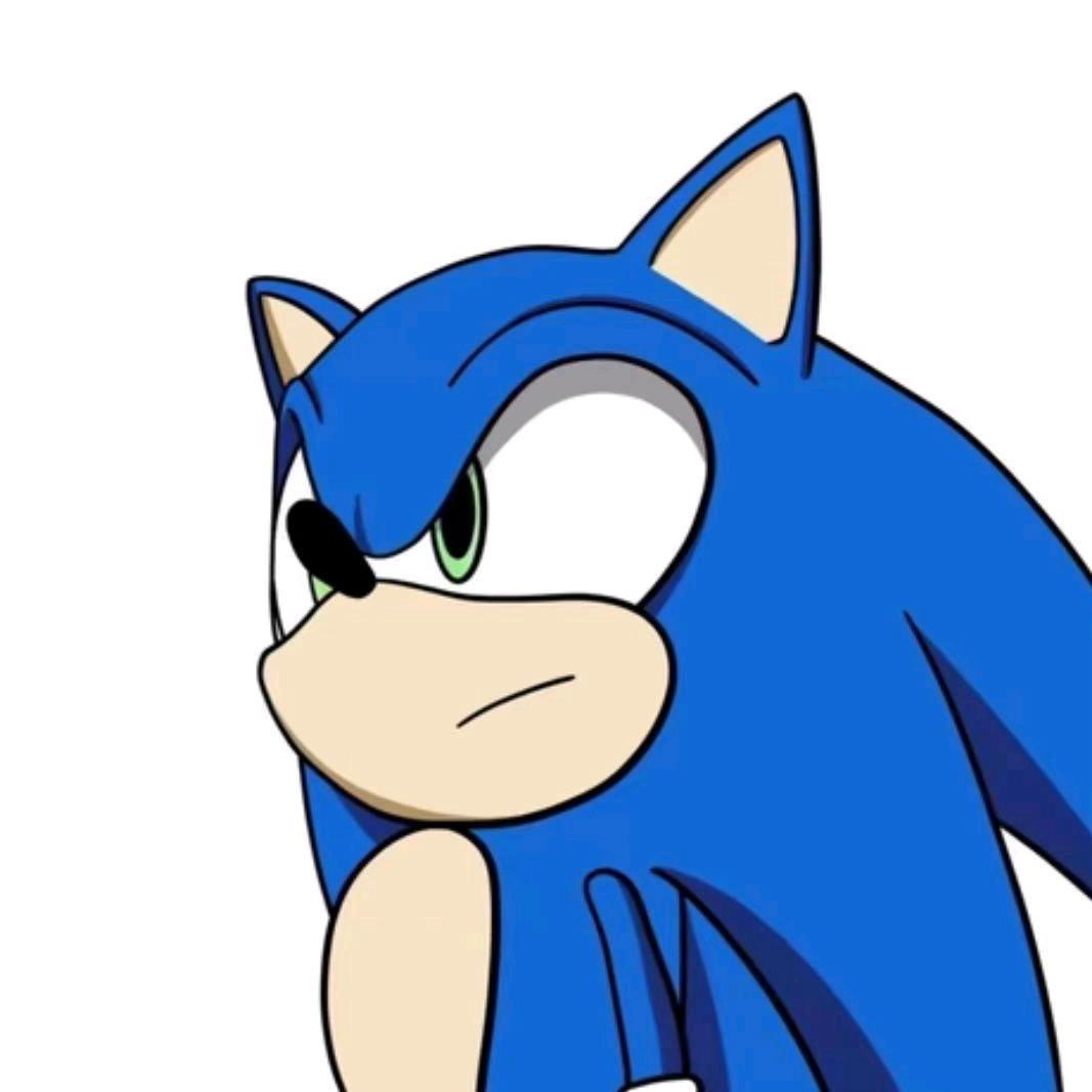 🌈🌈୧⍤⃝💙