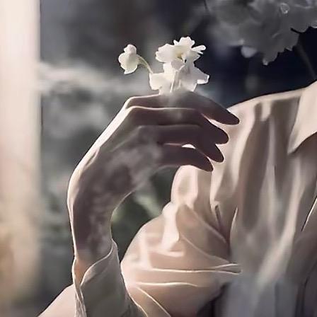 温言.💭