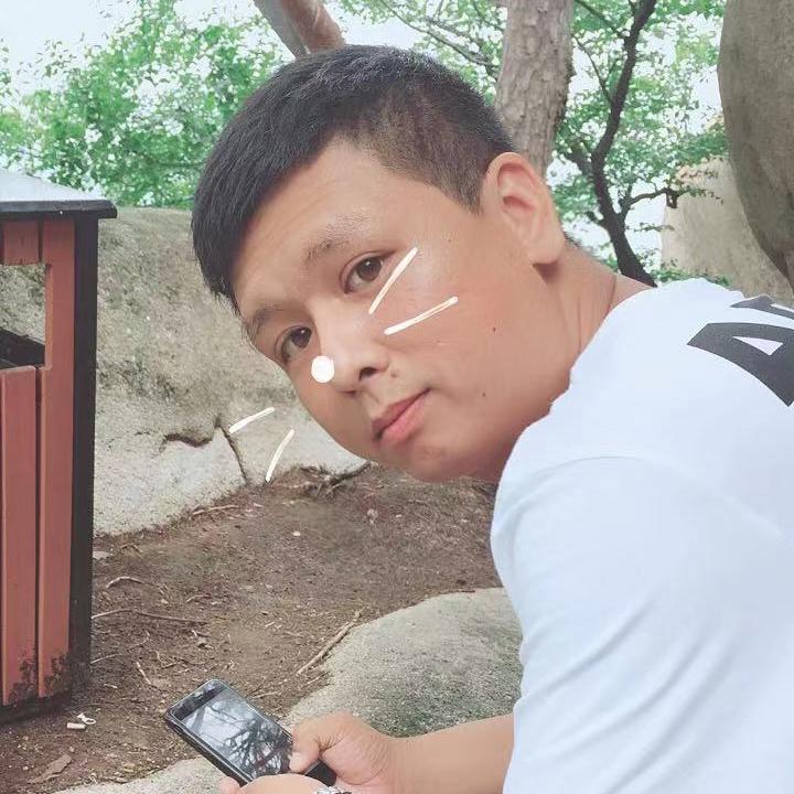 沈阳金诚严选车汇