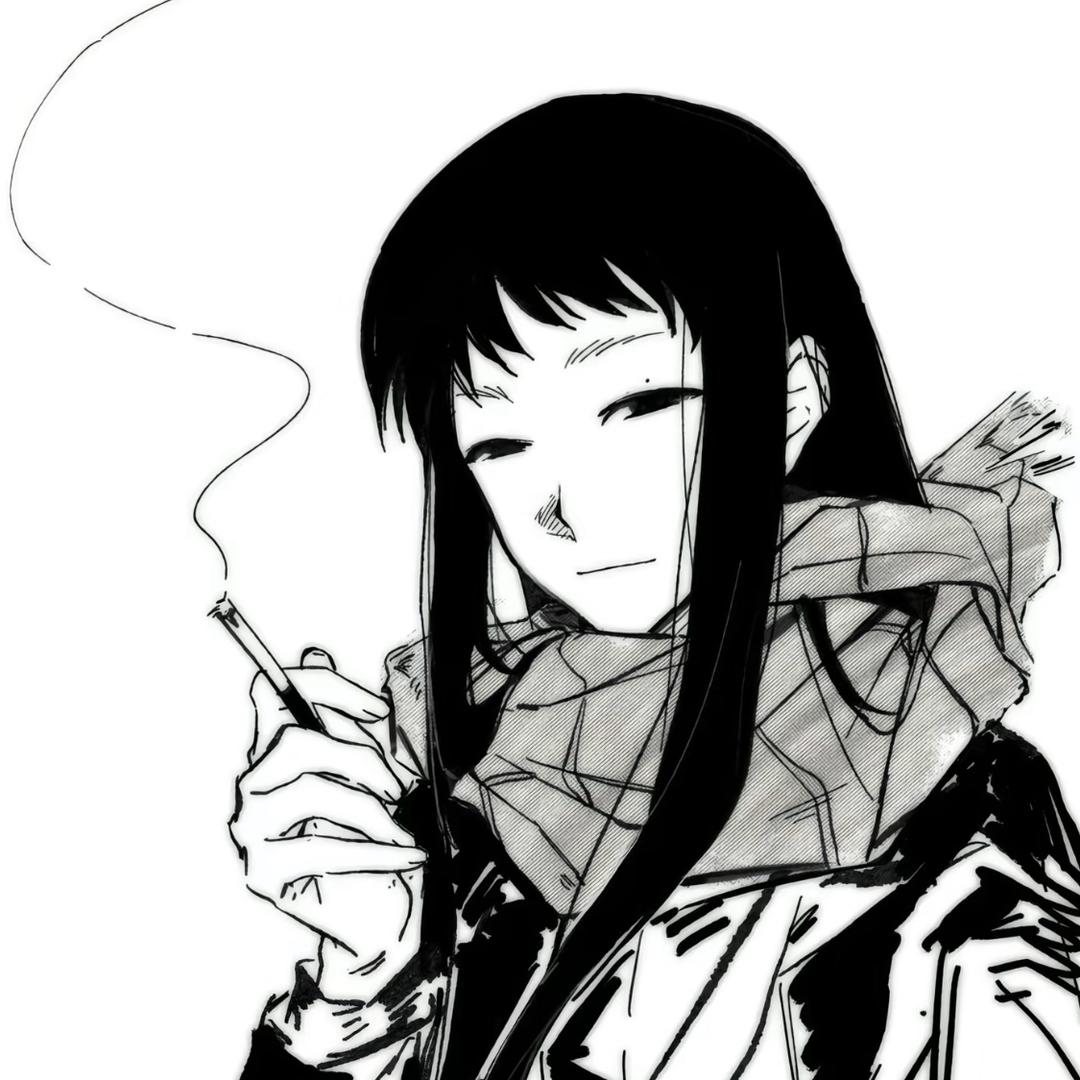 月迷津渡