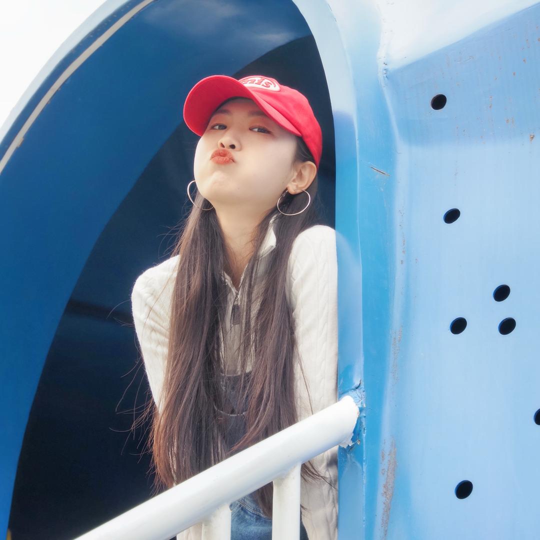 忘词