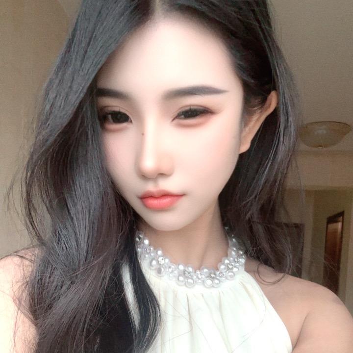 杨欣