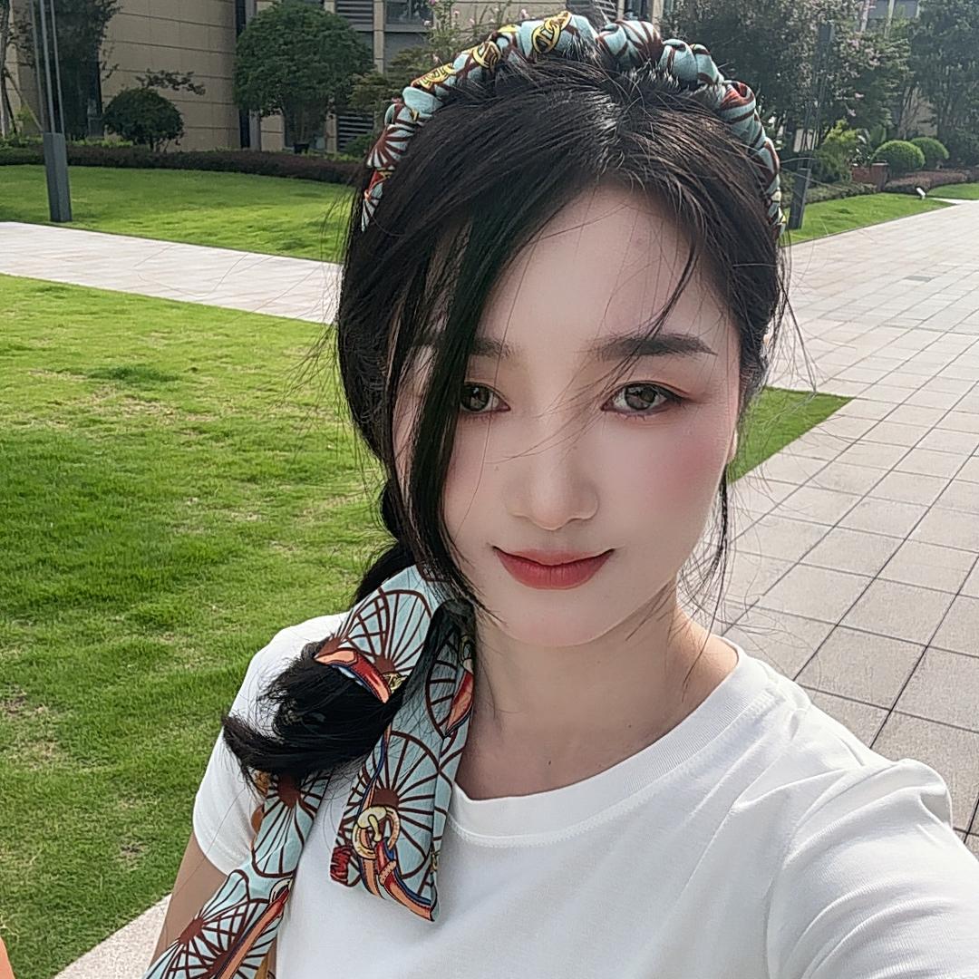 小莲姐～人力资源