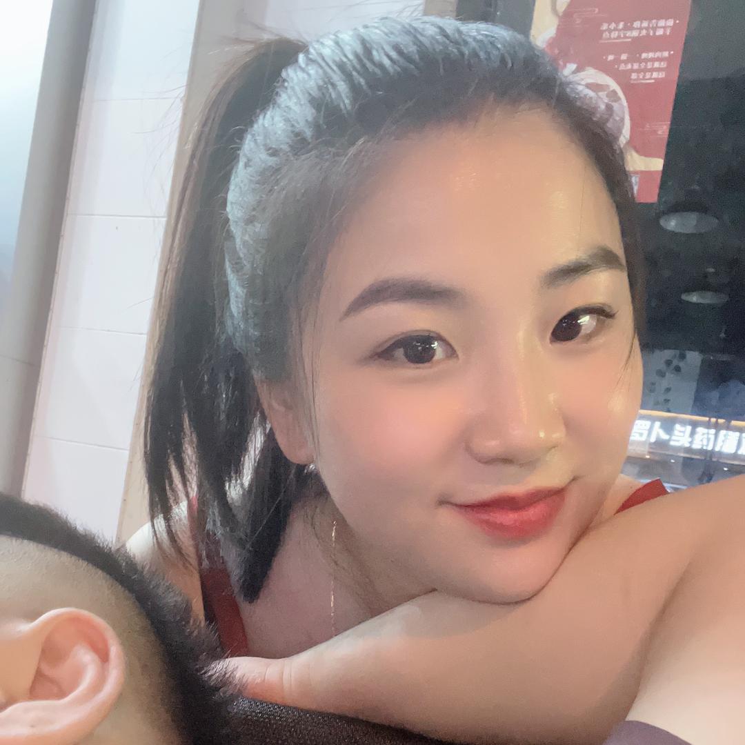 曹鲜纪龙虾馆 （曹记）