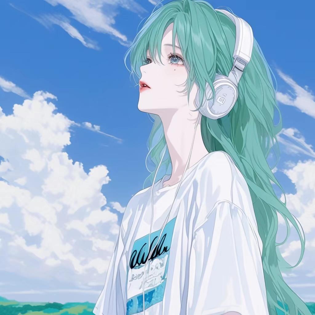 ەㅤㅤㅤ白榆 ㅤㅤ
