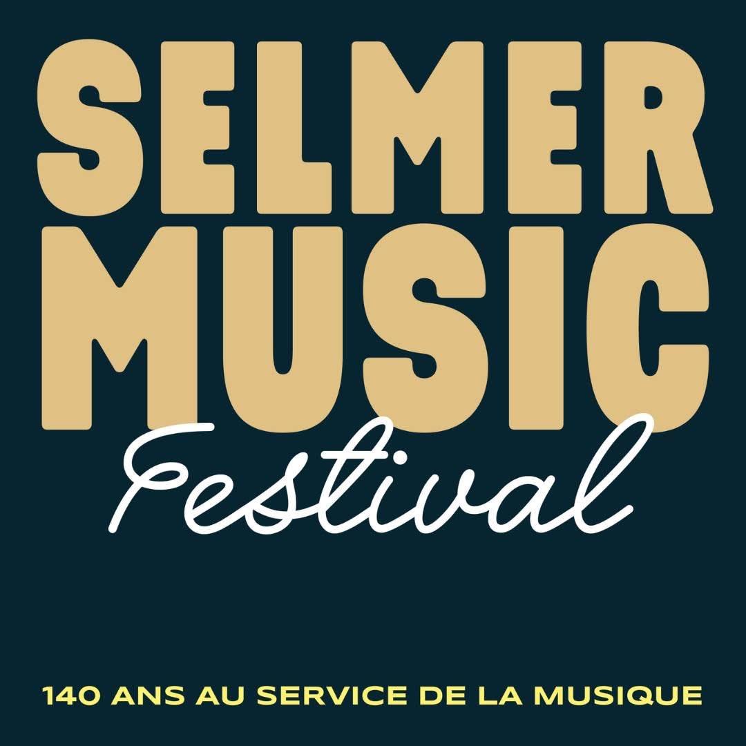 赛尔玛亚洲精选店