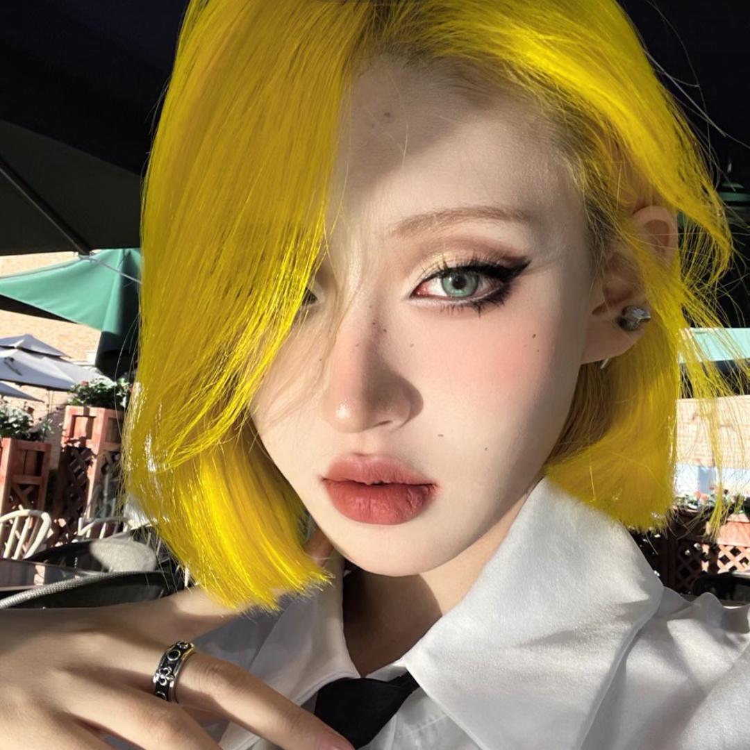ฅฅ