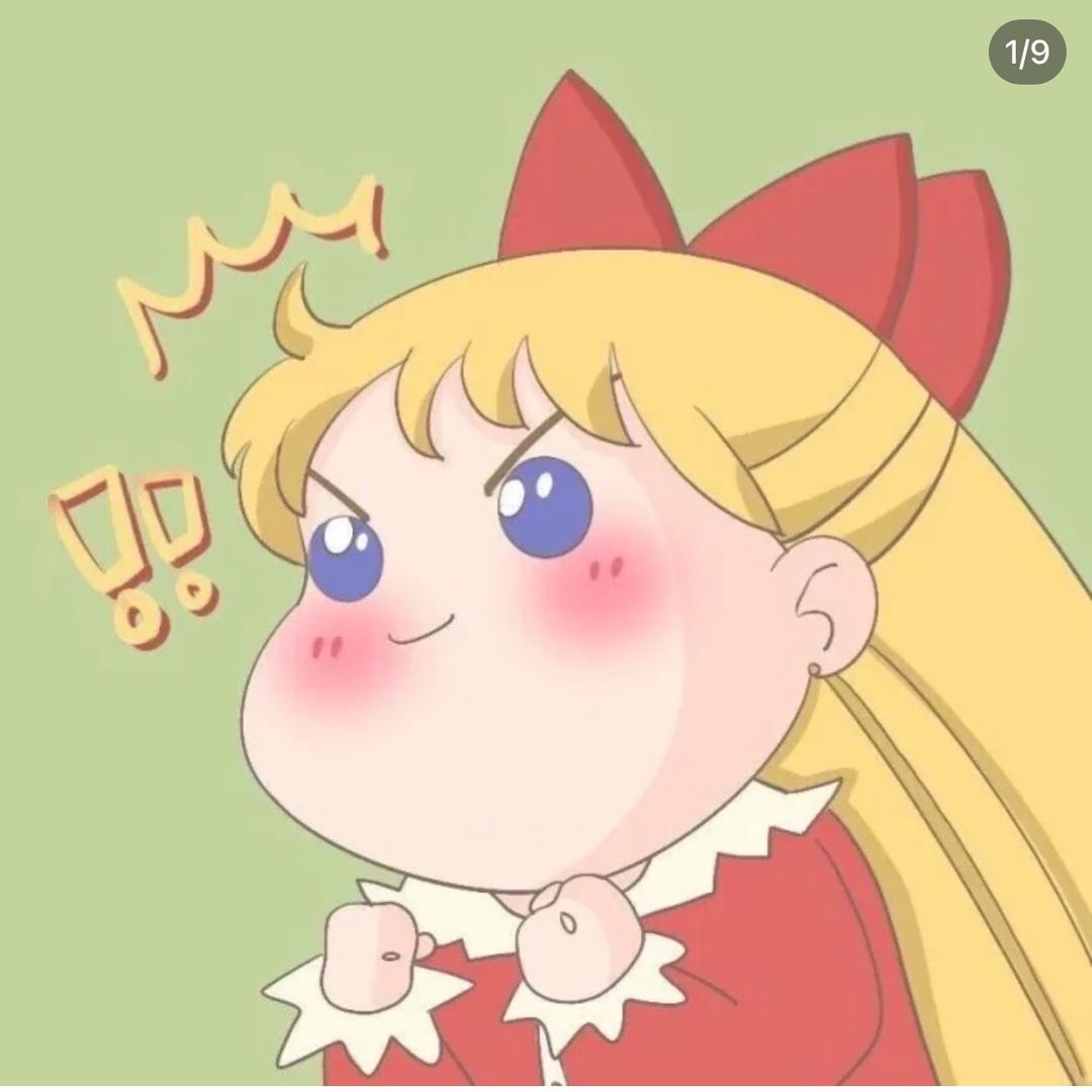 菜狗。。。