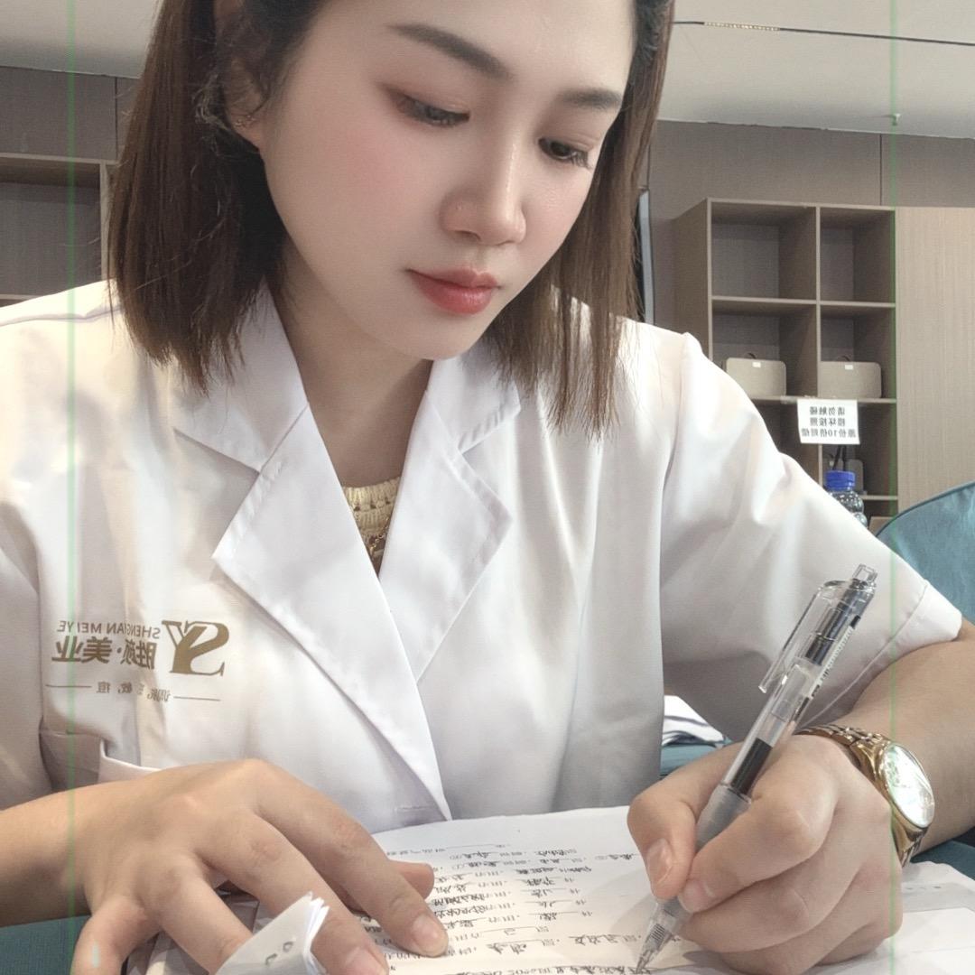 胜颜美业招学员招代理合作商