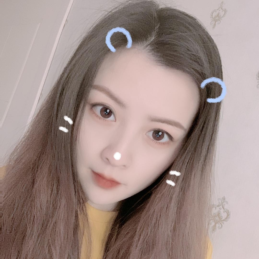 🍁🍁🍁 “倔强女生”🪸🪸🪸