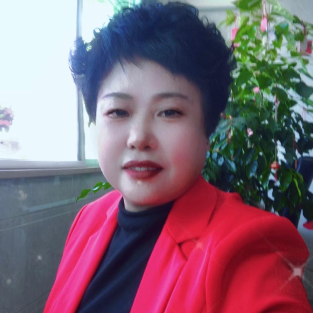 开心果，莲花