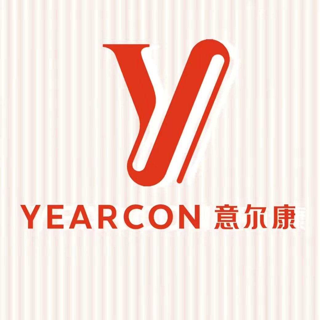 意尔康电子商务鞋类专卖店