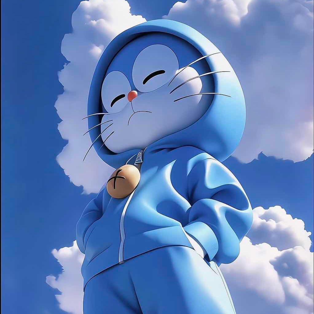 丁先生⁵ᴳ⁺