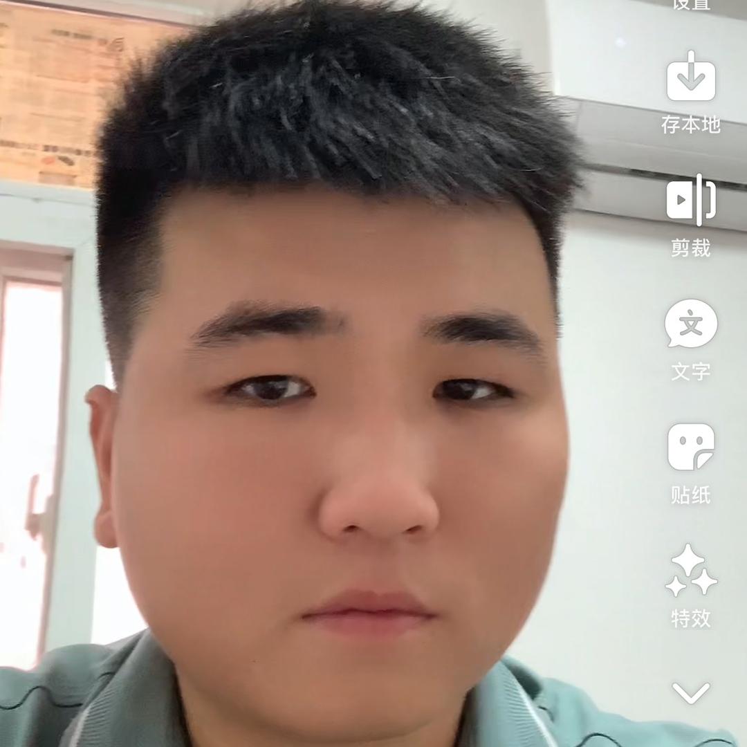 穿梭༄༅与城市之间