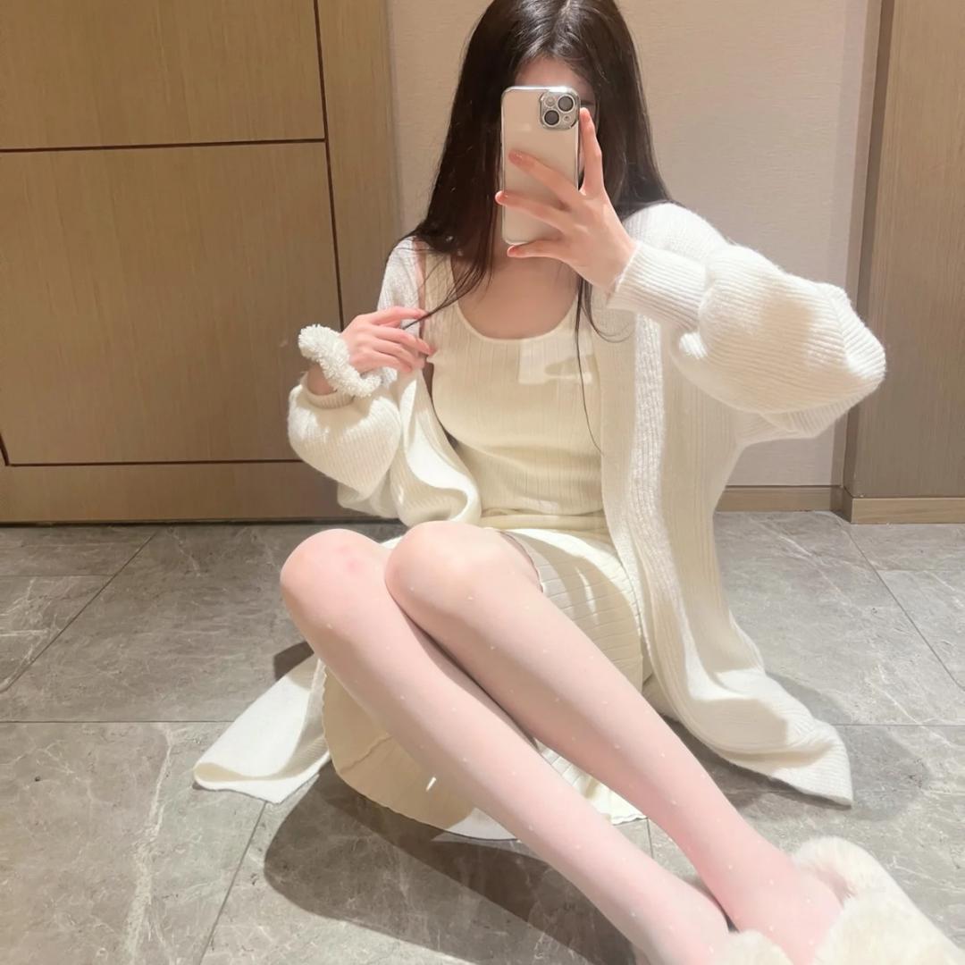 小初.Baby🧸