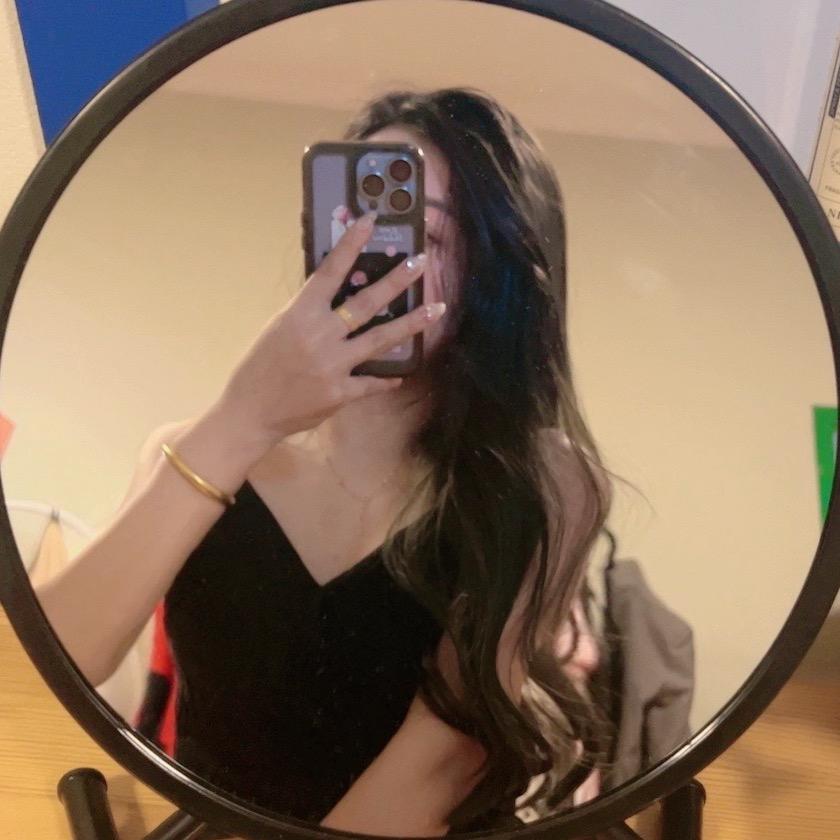 丫头💋（利平修脚老五中店）