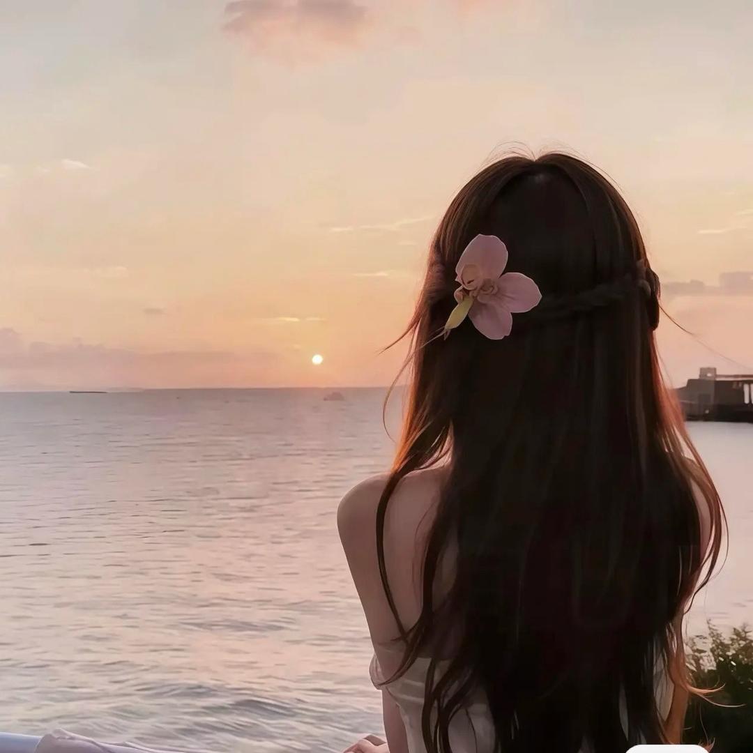 桃子女装👗