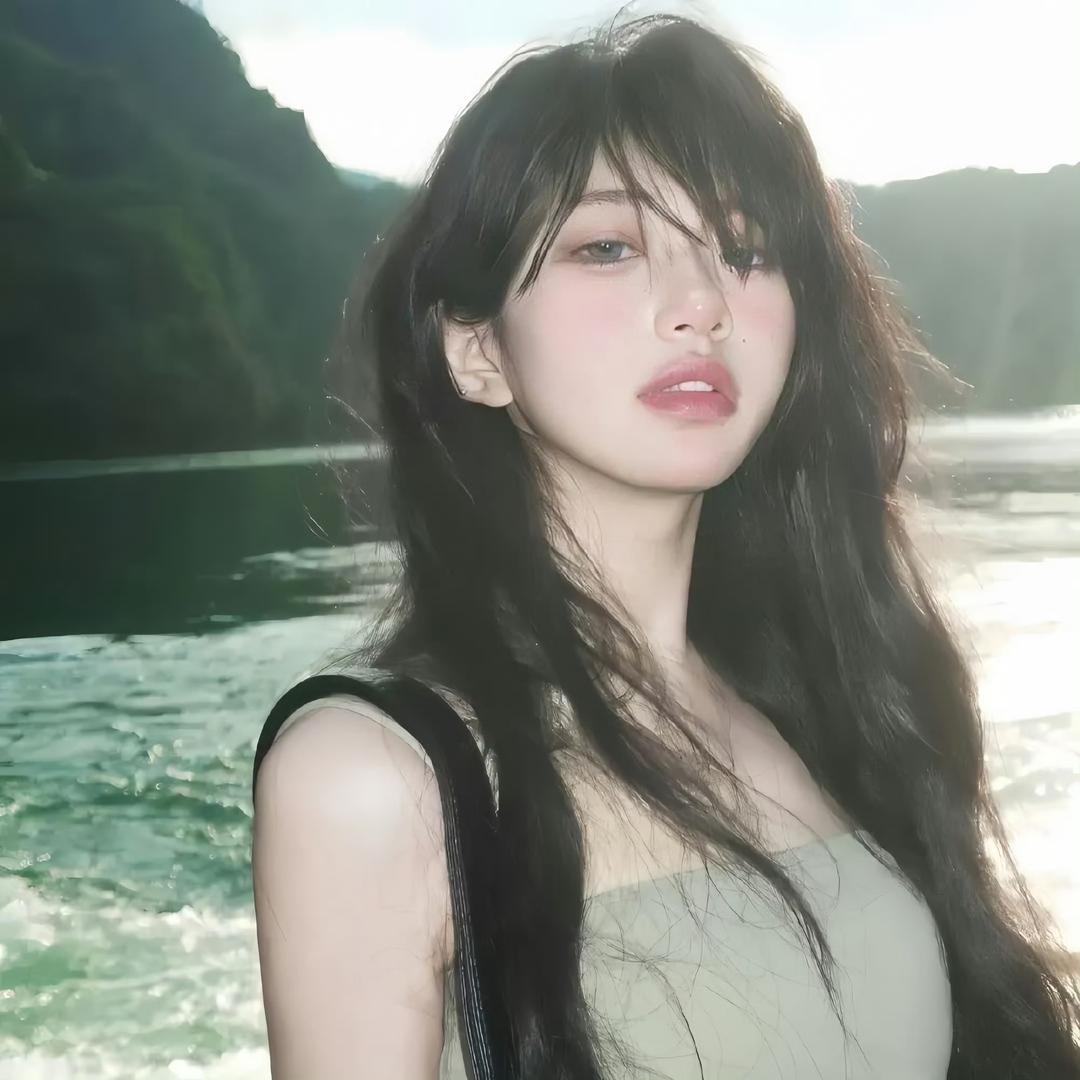 真源救我