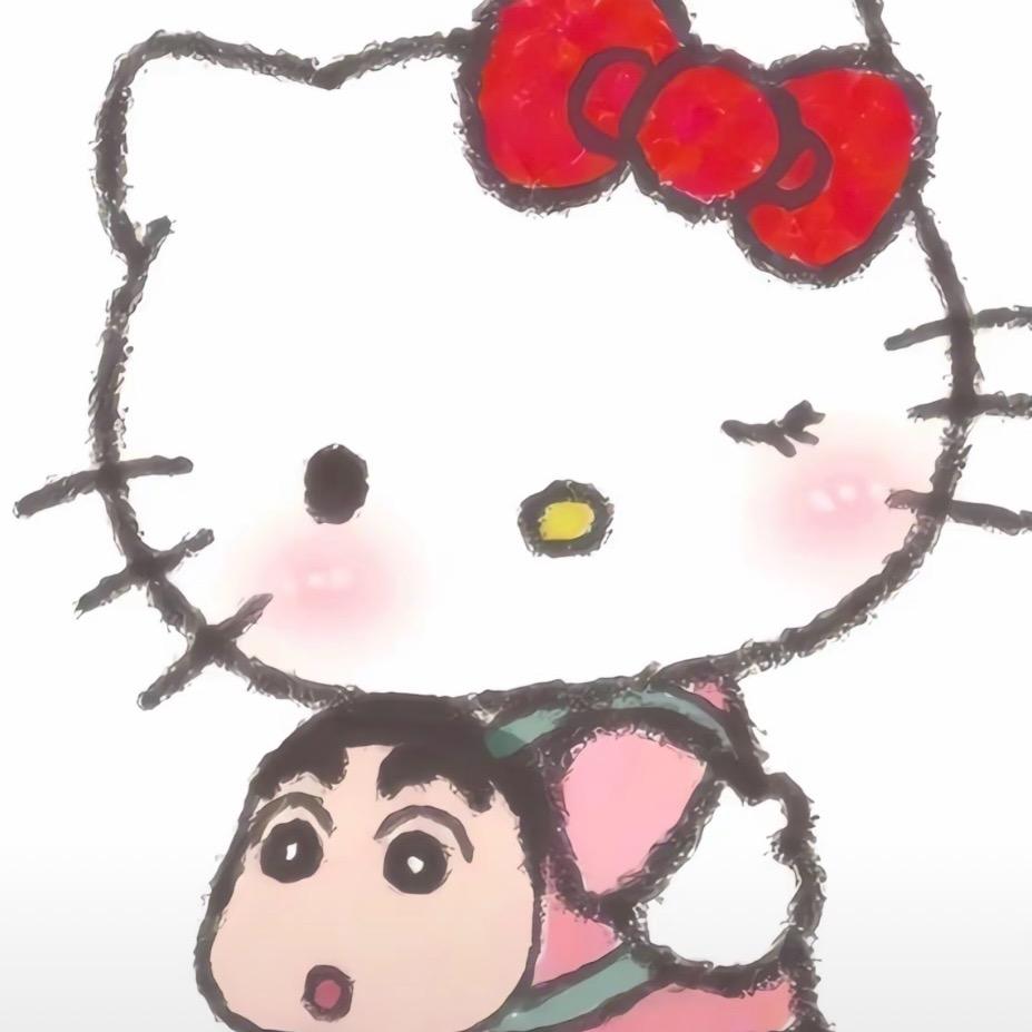 佳小佳呀
