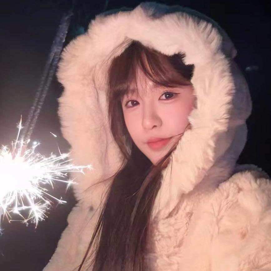 小涵baby💕