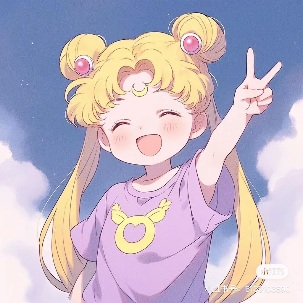 美少女壮士✌️